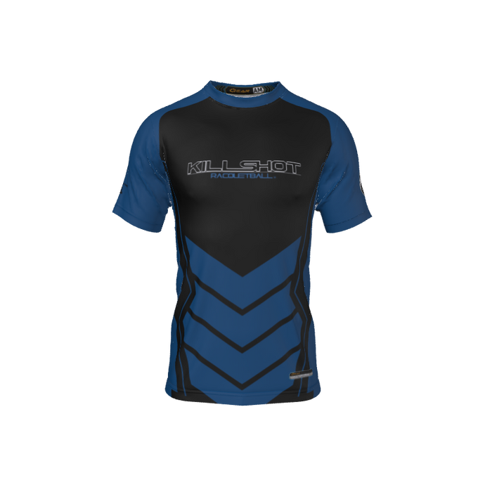 Mens Jerseys Gamer Crew Neck 2.50. (x 2)
