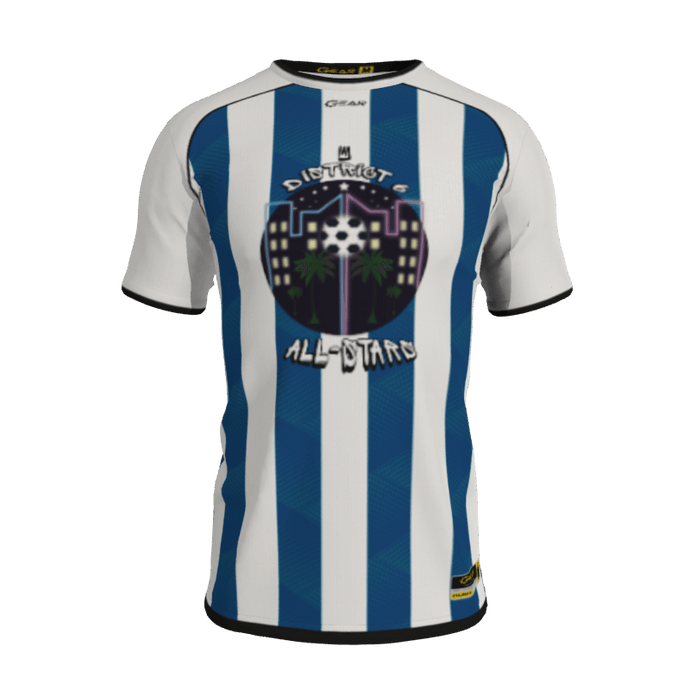 Kit Builder product image