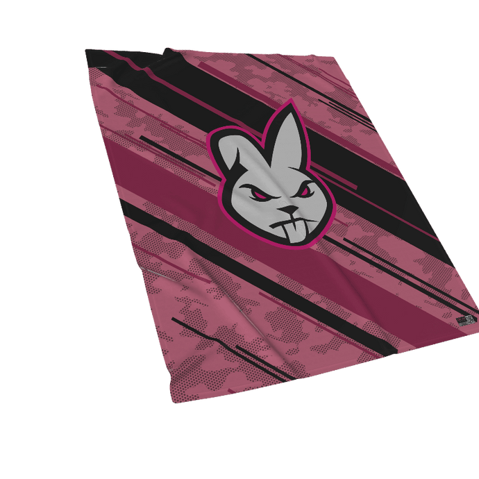 Custom product image