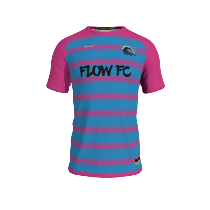 Kit Builder product image