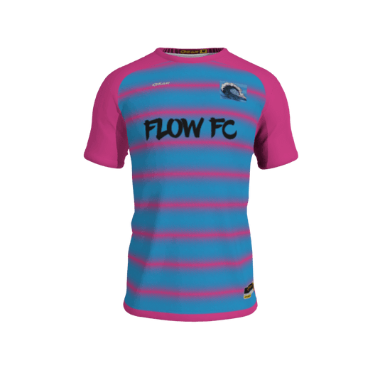 Kit Builder product image