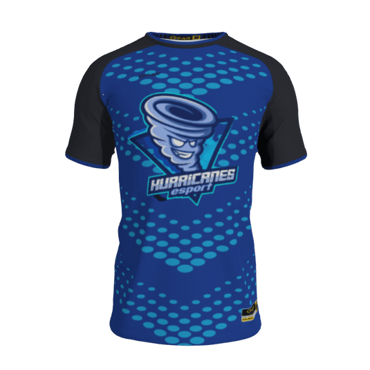 Kit Builder product image