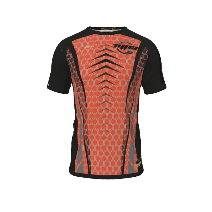 Kit Builder product image