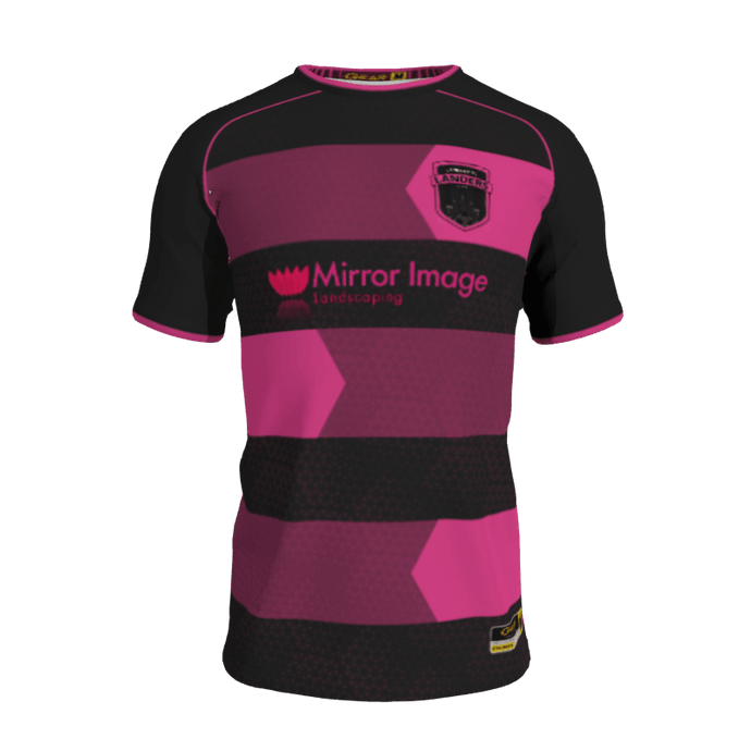 Kit Builder product image