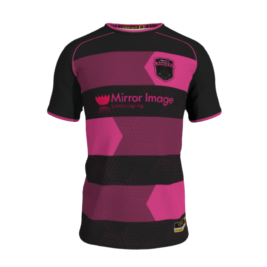 Kit Builder product image