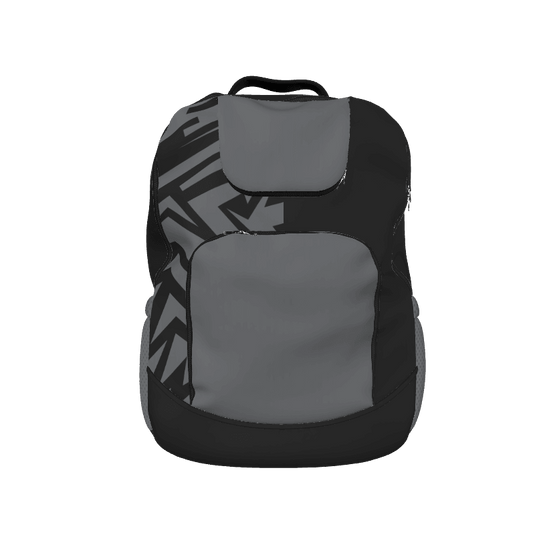 Custom product image