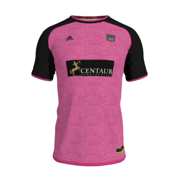 Kit Builder product image