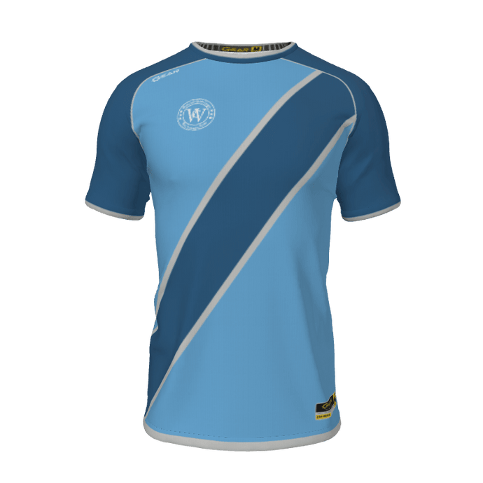 Kit Builder product image