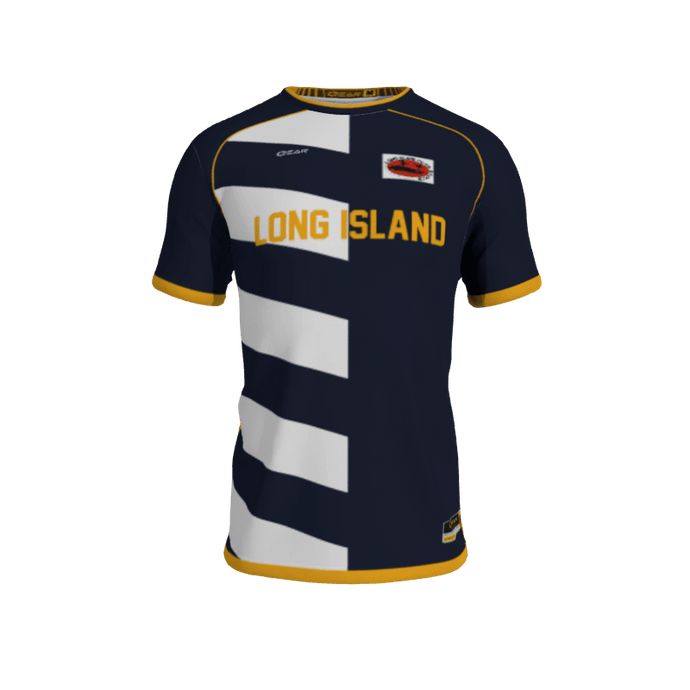 Kit Builder product image