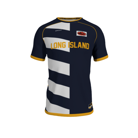 Kit Builder product image