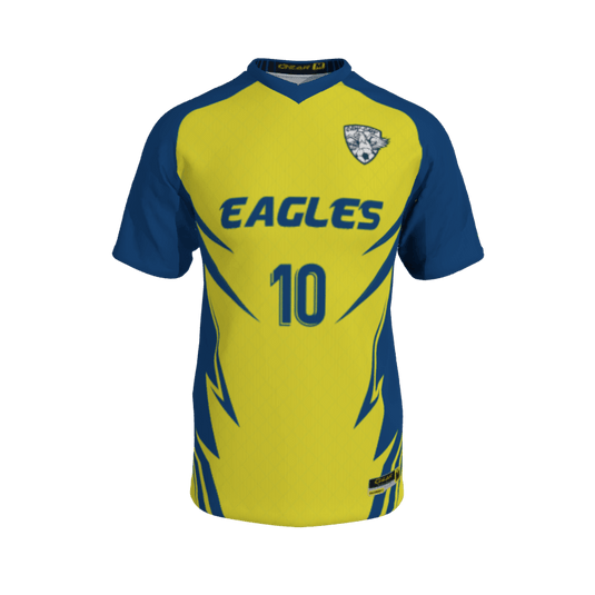 Kit Builder product image