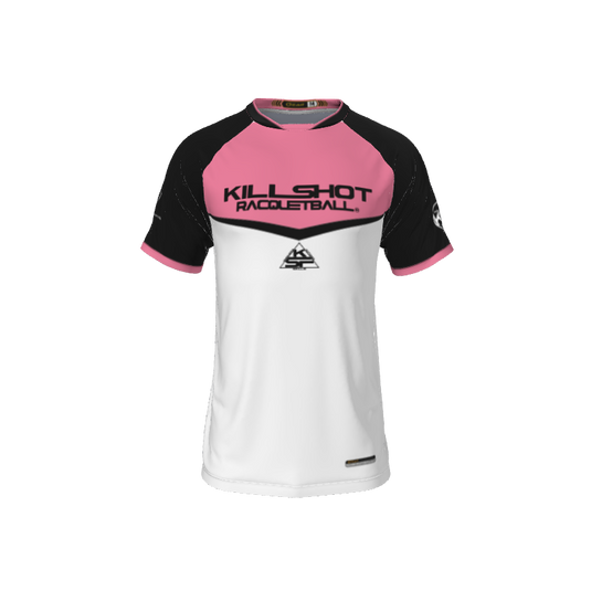 Mens Jerseys Insidious Pro Neck Jersey. (x 2)