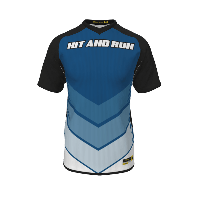 Kit Builder product image