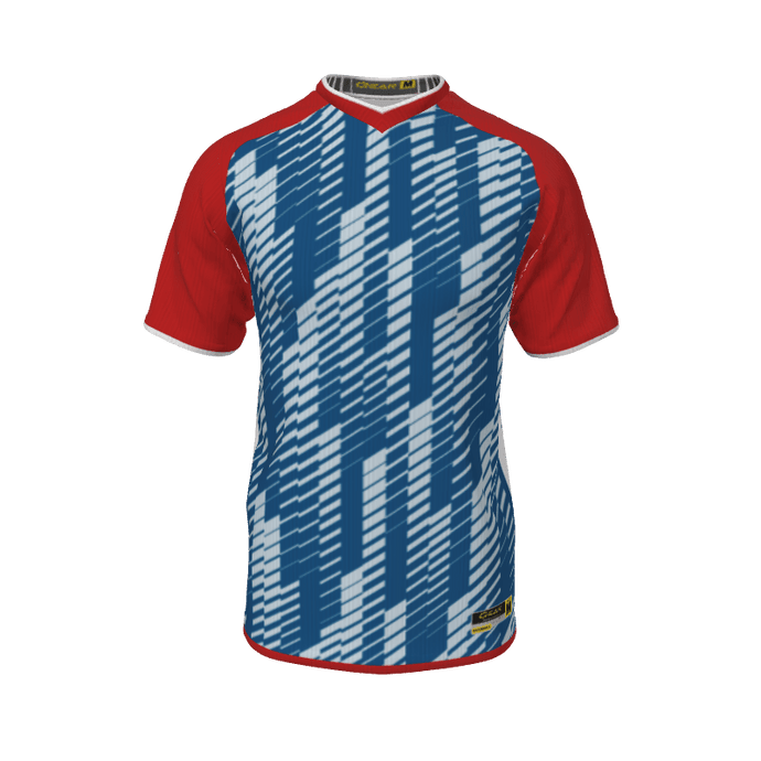 Kit Builder product image