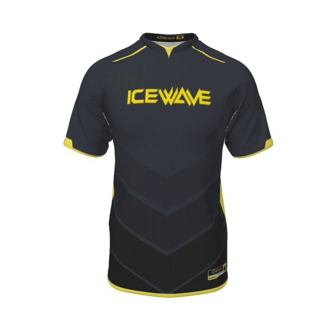 Kit Builder product image