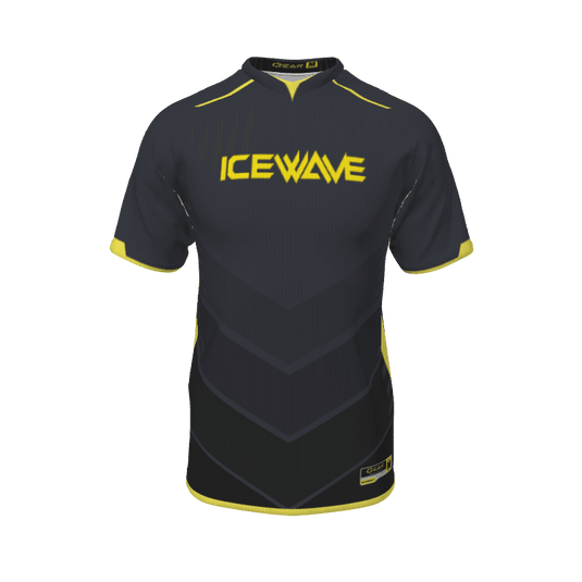 Kit Builder product image