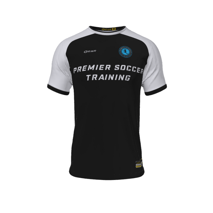 Mens Jerseys Core Crew Neck Jersey 2.0. (x 10)
