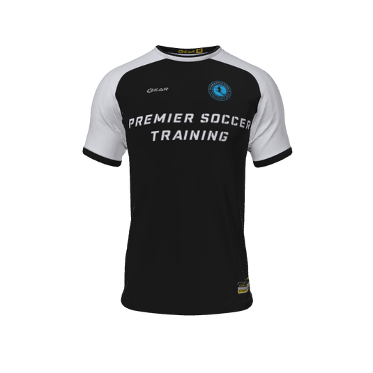Mens Jerseys Core Crew Neck Jersey 2.0. (x 10)