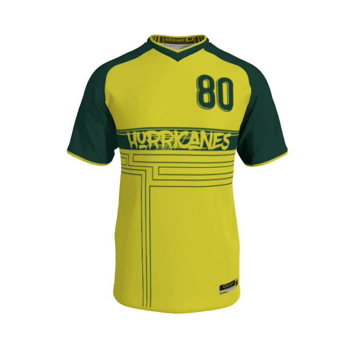 Kit Builder product image