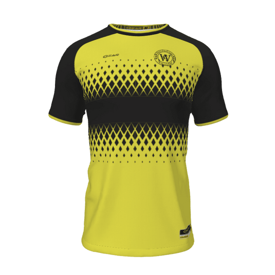 Kit Builder product image