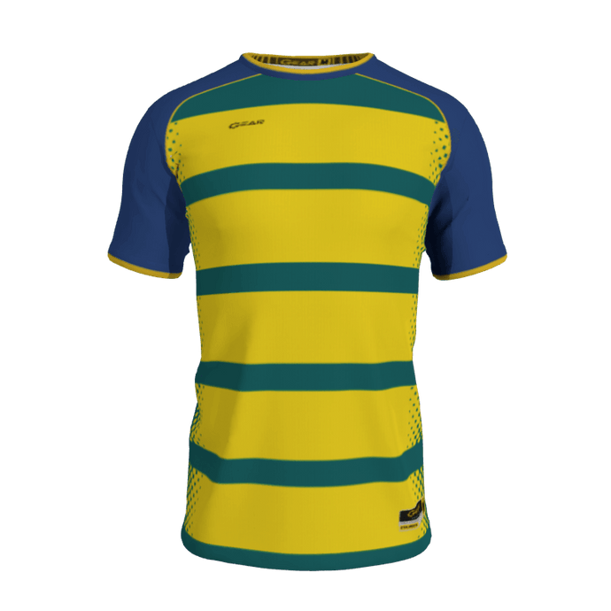 Kit Builder product image