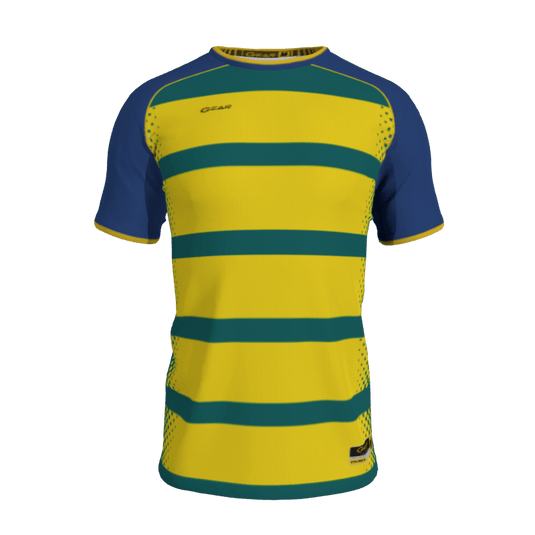 Kit Builder product image