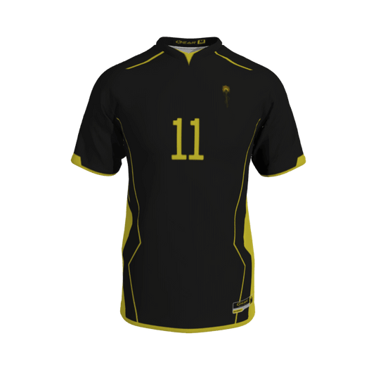 Kit Builder product image