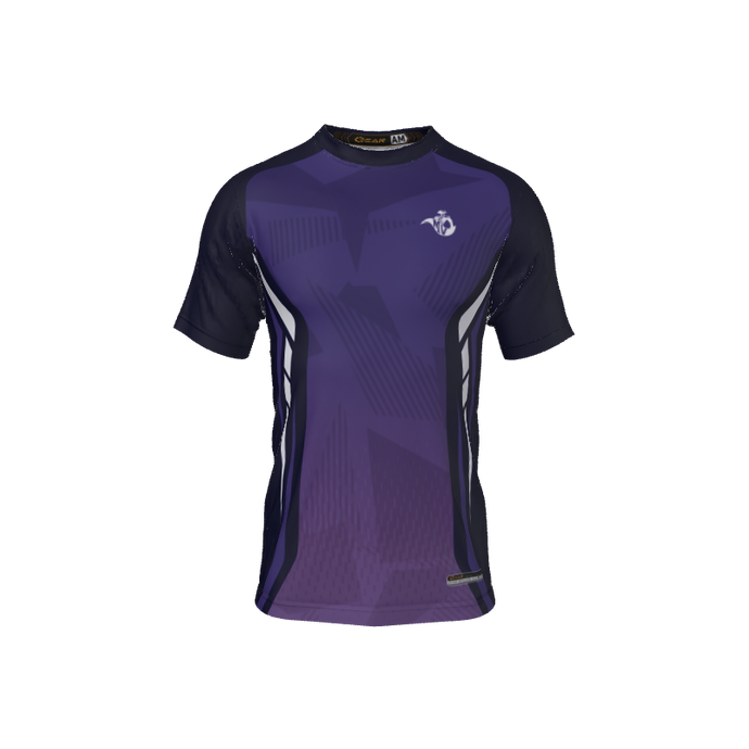 Mens Jerseys Borg Crew Neck 2.50. (x 67)