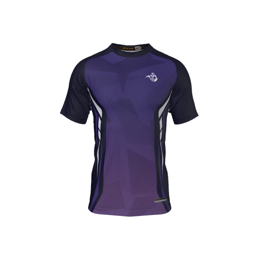 Mens Jerseys Borg Crew Neck 2.50. (x 67)