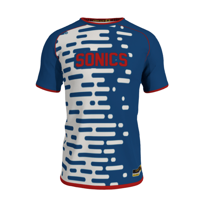 Kit Builder product image