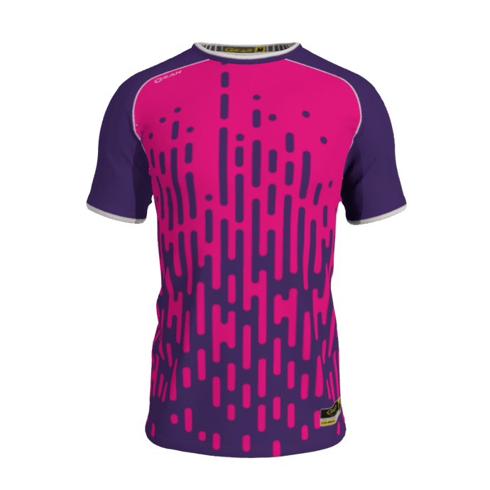 Kit Builder product image