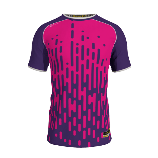 Kit Builder product image