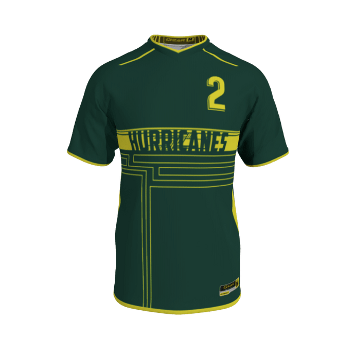 Kit Builder product image