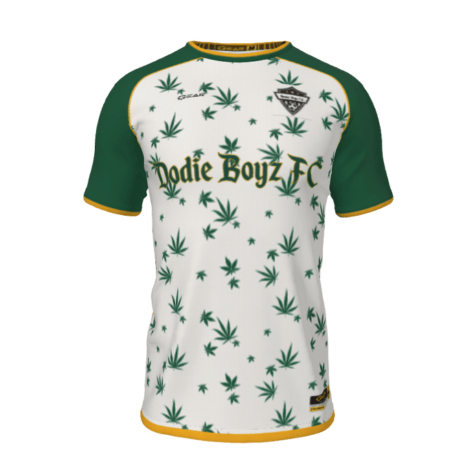 Kit Builder product image