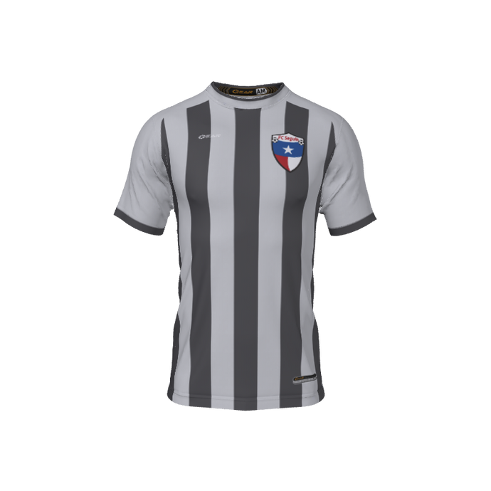 Mens Jerseys Premier Crew Neck 2.50. (x 7)