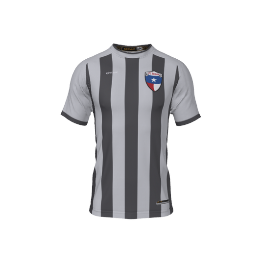 Mens Jerseys Premier Crew Neck 2.50. (x 7)