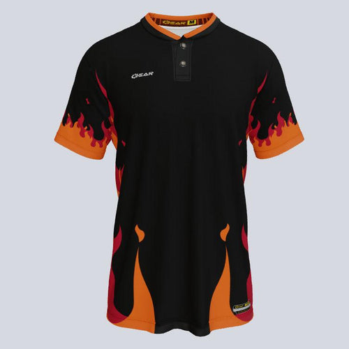 flame-2-button-jersey-front