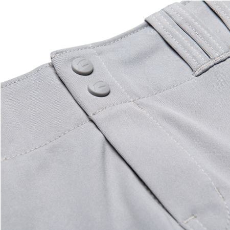 Load image into Gallery viewer, Champro Stock Triple Crown Classic Baseball Pant (Not Custom)
