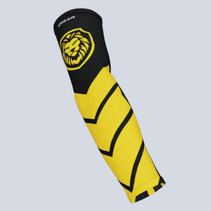 Gamer Compression Arm Sleeve