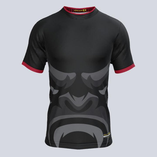 Ape-Custome-Jersey-Front