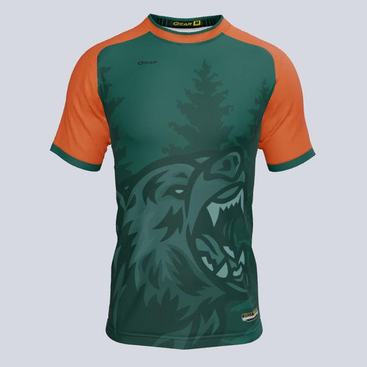 Bear4--Custome-Jersey-Front