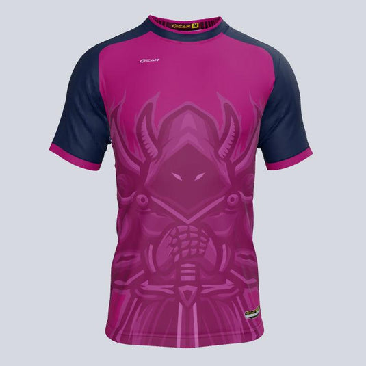 Guardian-Custome-Jersey-Front