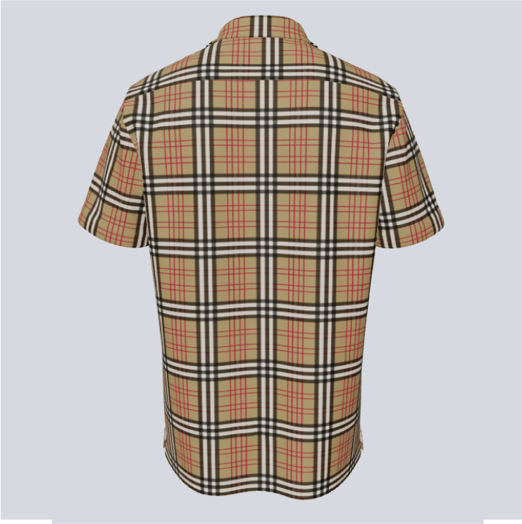 Load image into Gallery viewer, Hawaiian Custom Aloha Shirt
