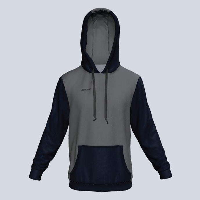 hoodie-core