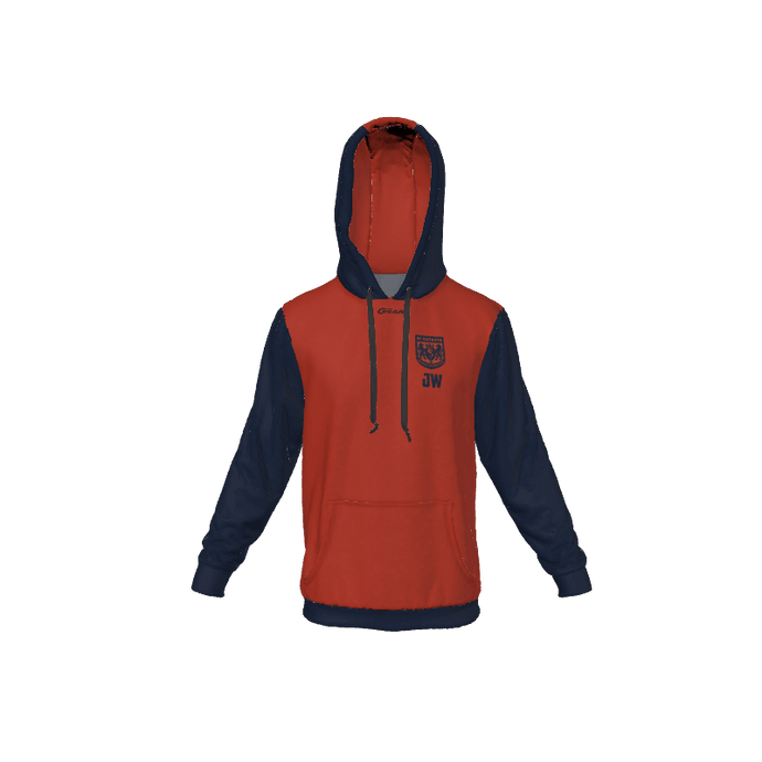 Custom product image