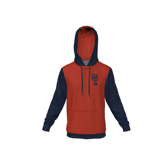 Custom product image