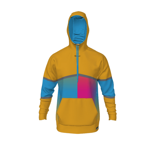 Kit Builder product image