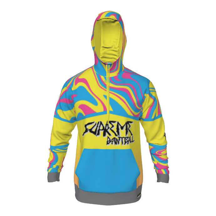 Kit Builder product image