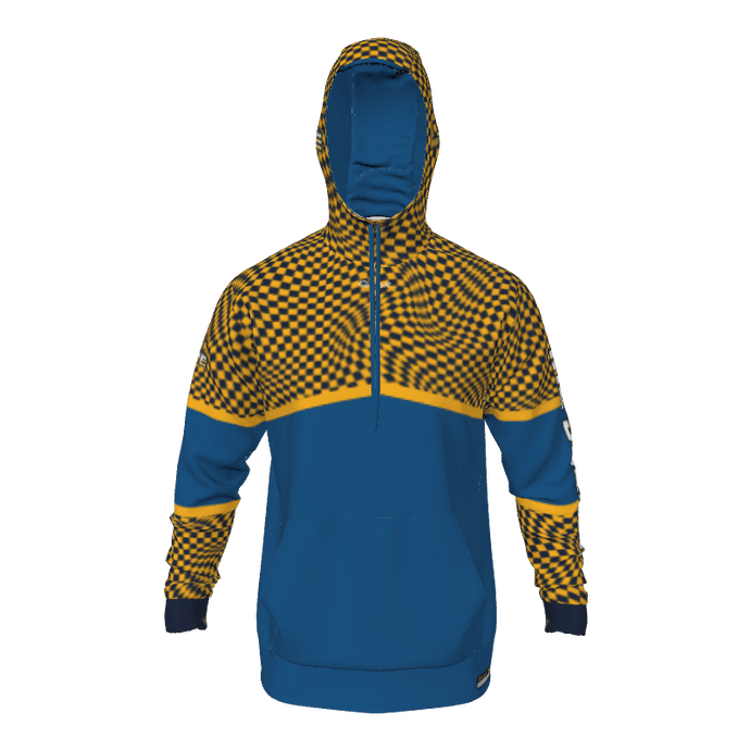 Kit Builder product image