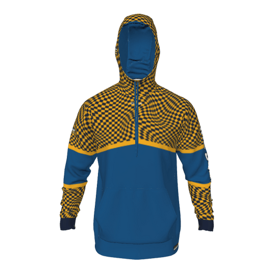 Kit Builder product image